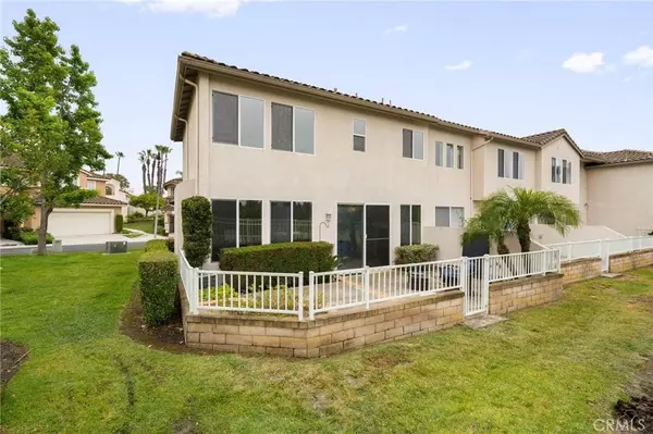 27321 Sahara PL, Laguna Niguel, CA 92677