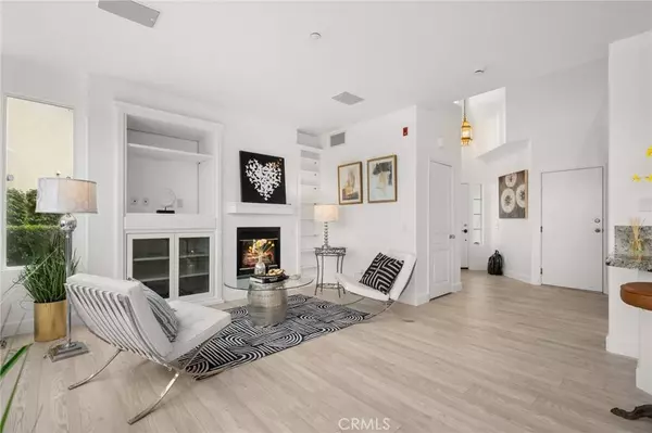 27321 Sahara PL, Laguna Niguel, CA 92677