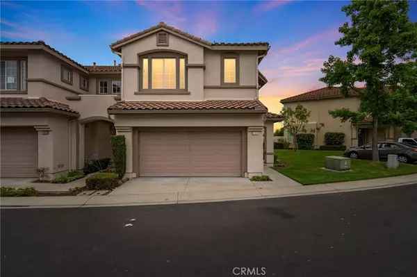 27321 Sahara PL, Laguna Niguel, CA 92677
