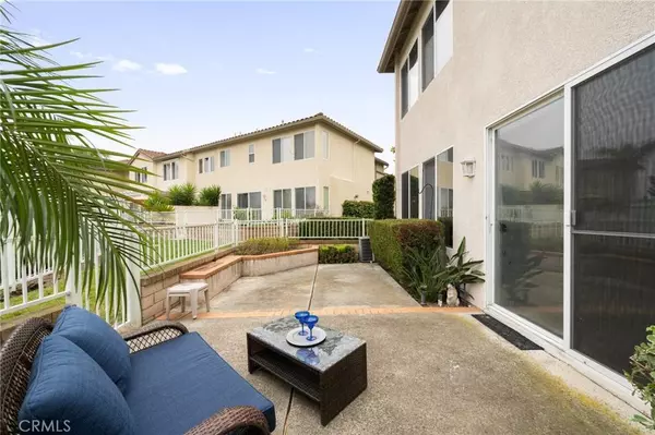 27321 Sahara PL, Laguna Niguel, CA 92677