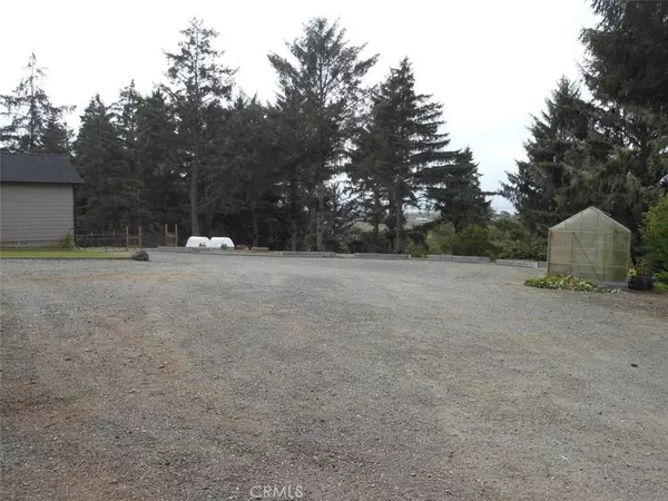 1020 Alpha ST, Eureka, CA 95503