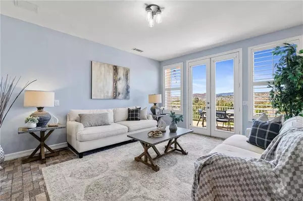 29378 Old Wrangler RD, Canyon Lake, CA 92587