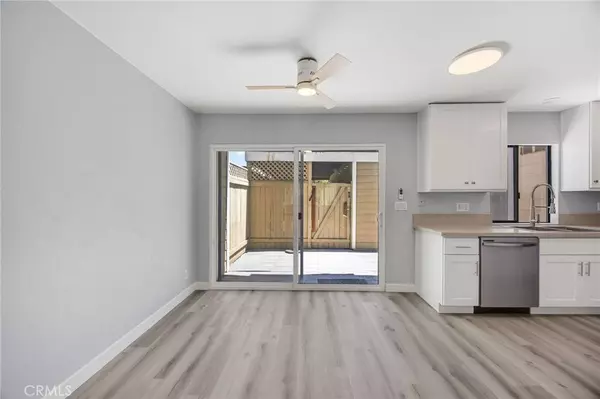 5 Sundance DR, Newport Beach, CA 92663