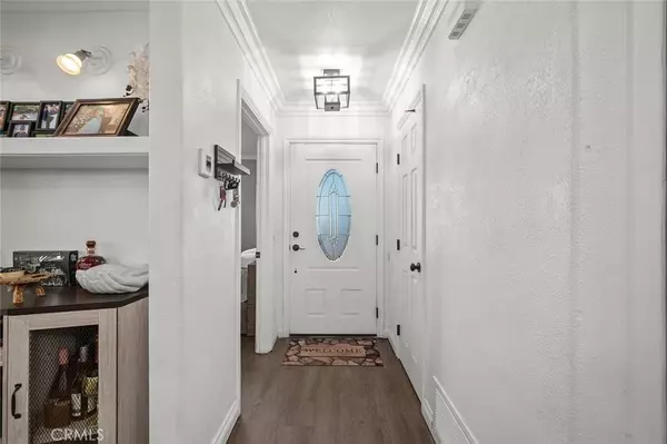 1255 Jadestone, Corona, CA 92882