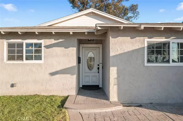 1255 Jadestone, Corona, CA 92882