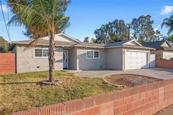 1255 Jadestone, Corona, CA 92882