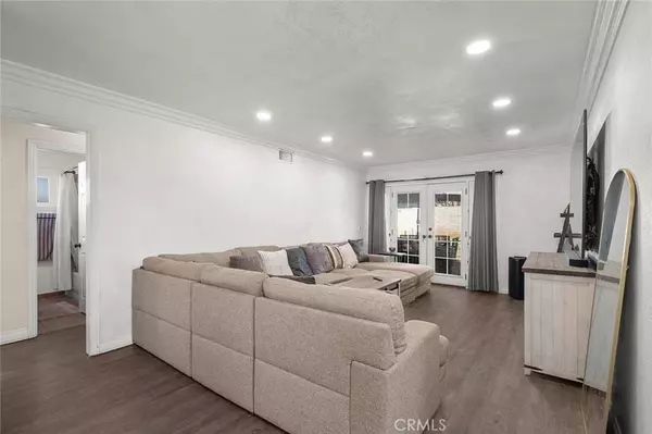 1255 Jadestone, Corona, CA 92882