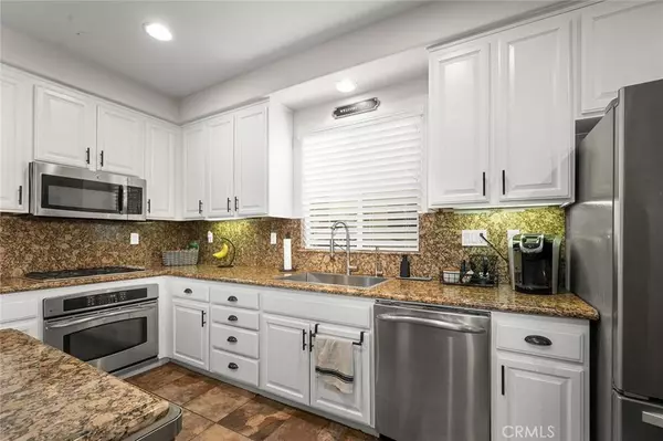 28299 Parkdale, Menifee, CA 92584