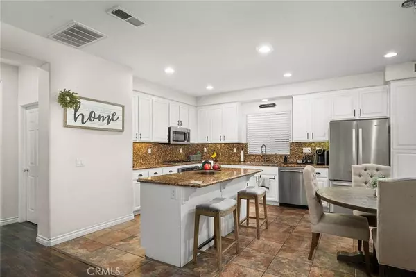 28299 Parkdale, Menifee, CA 92584