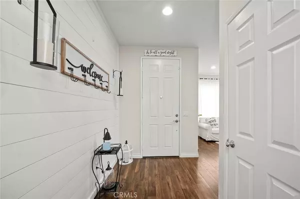 28299 Parkdale, Menifee, CA 92584