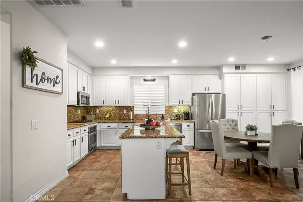 28299 Parkdale, Menifee, CA 92584