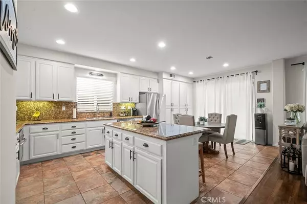 28299 Parkdale, Menifee, CA 92584