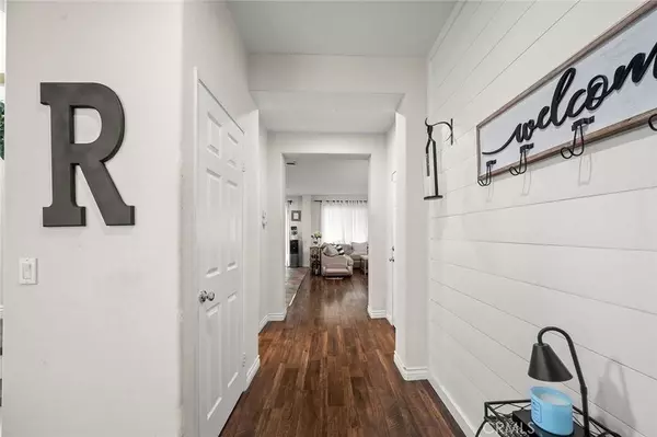 28299 Parkdale, Menifee, CA 92584