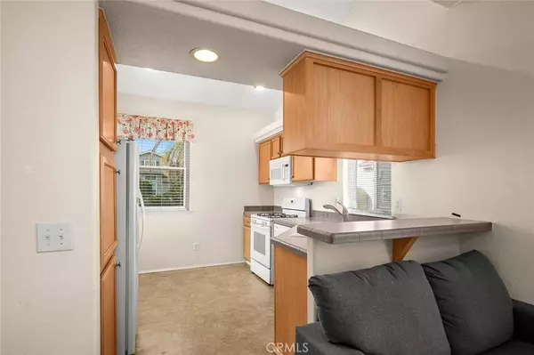 9921 Flora Vista #5, Bellflower, CA 90706