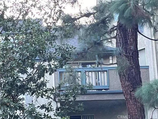 1445 Brett, San Pedro, CA 90732