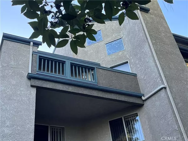 1445 Brett, San Pedro, CA 90732