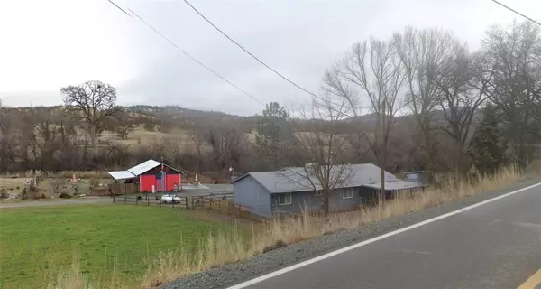 11889 Highway 155, Woody, CA 93287