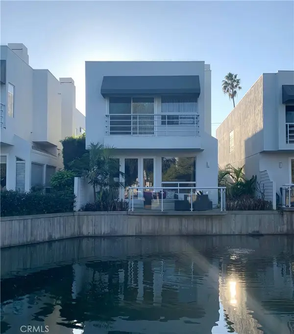 620 Harbor ST #6, Venice, CA 90291