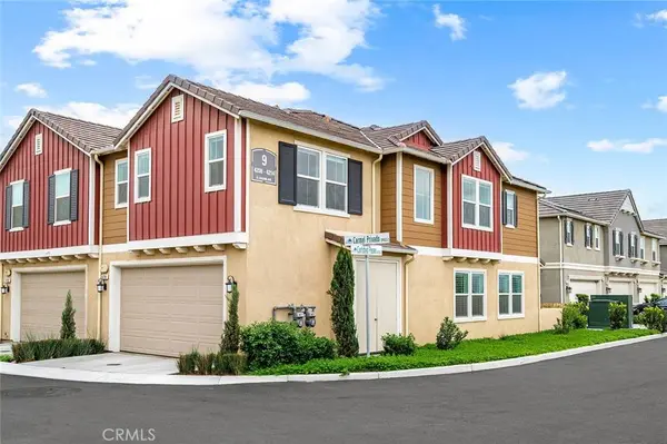 4208 S Laguna, Ontario, CA 91761