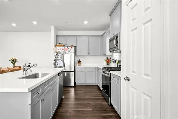 4208 S Laguna, Ontario, CA 91761