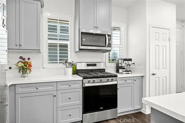 4208 S Laguna, Ontario, CA 91761