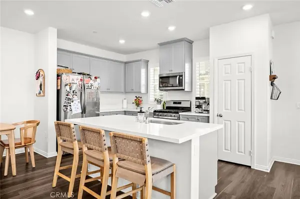 4208 S Laguna, Ontario, CA 91761