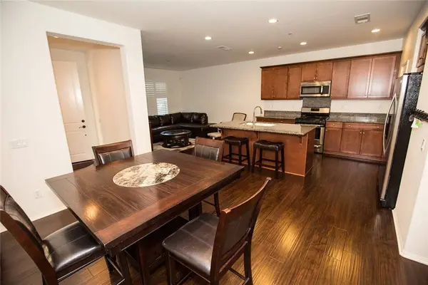 533 S Melrose, Anaheim, CA 92805