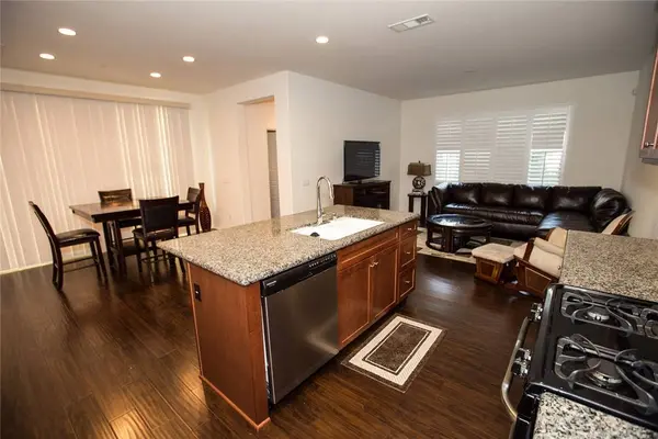 533 S Melrose, Anaheim, CA 92805