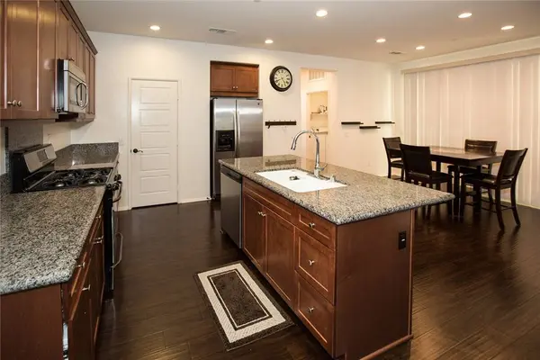 533 S Melrose, Anaheim, CA 92805