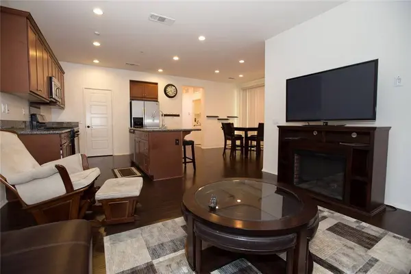 533 S Melrose, Anaheim, CA 92805
