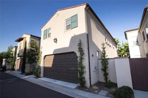 533 S Melrose, Anaheim, CA 92805