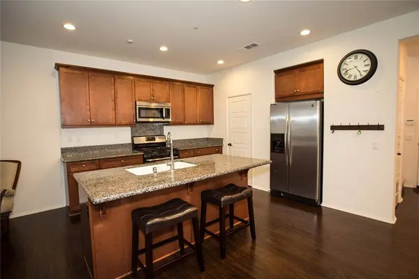 533 S Melrose, Anaheim, CA 92805
