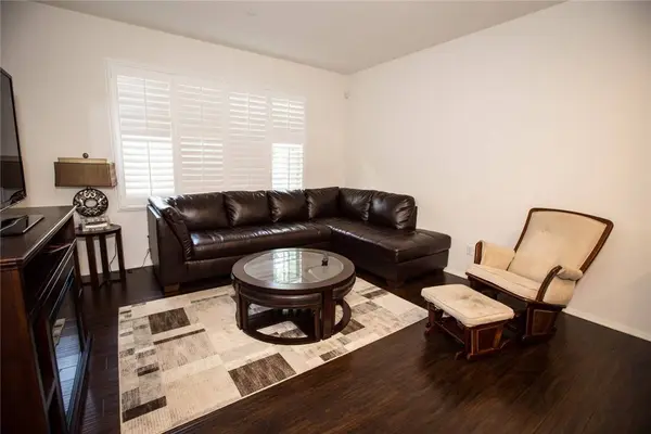 533 S Melrose, Anaheim, CA 92805