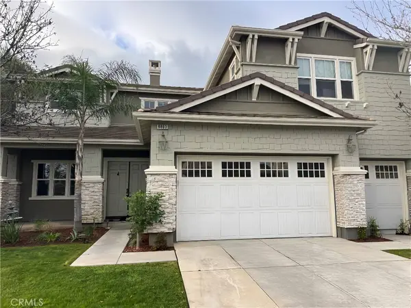 8803 Soothing CT, Corona, CA 92883