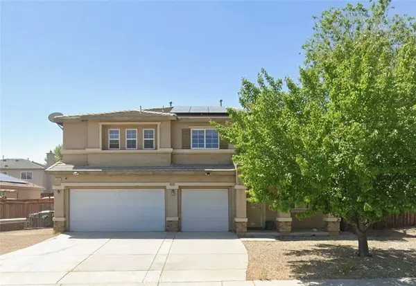12525 Dos Palmas, Victorville, CA 92392