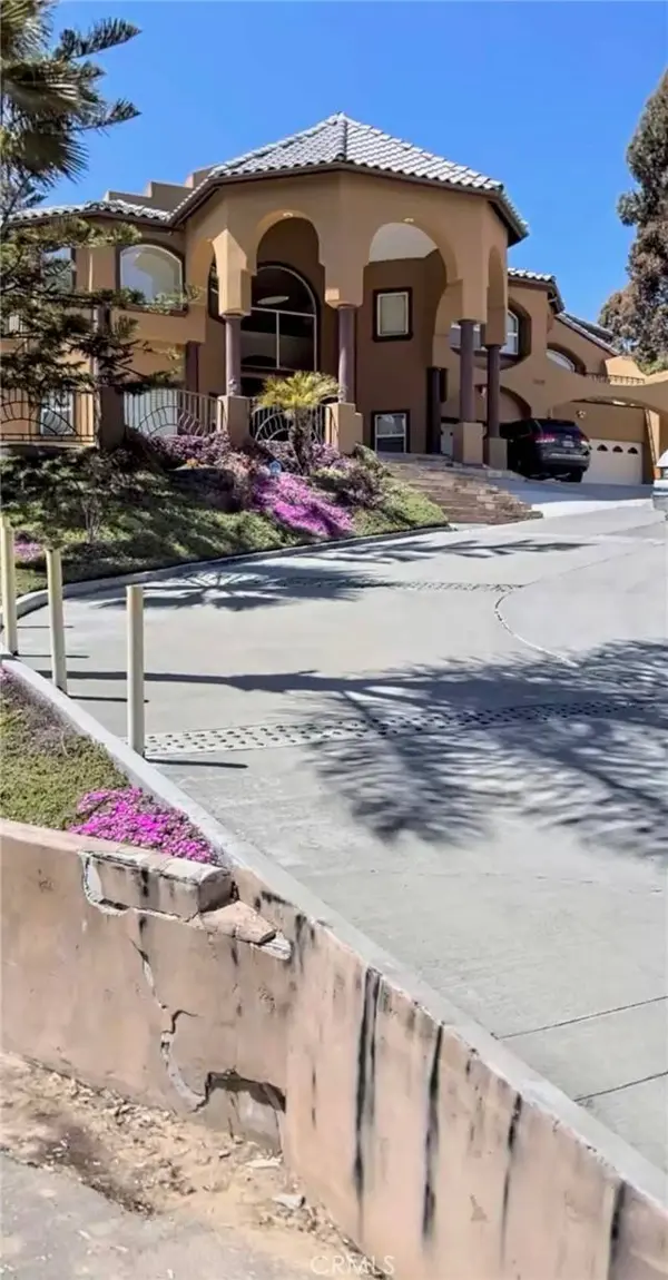3992 La Cresta, Bonita, CA 91902