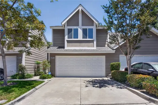 5041 E Almond AVE E #5, Orange, CA 92869