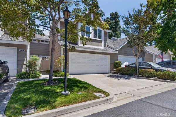 5041 E Almond AVE E #5, Orange, CA 92869