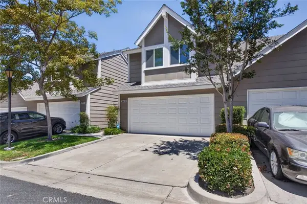 5041 E Almond AVE E #5, Orange, CA 92869