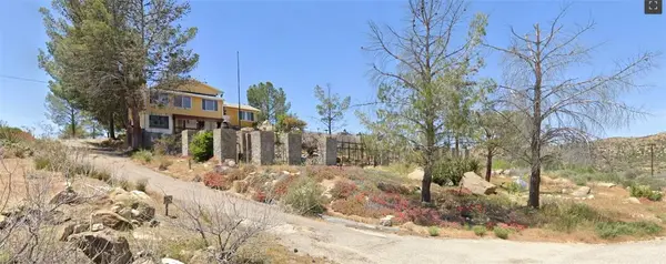 44555 Old HWY #80, Jacumba, CA 91934