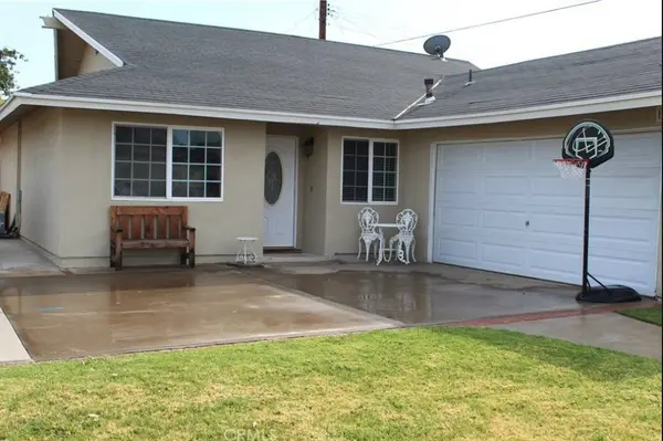 19738 Aldbury, Canyon Country, CA 91351