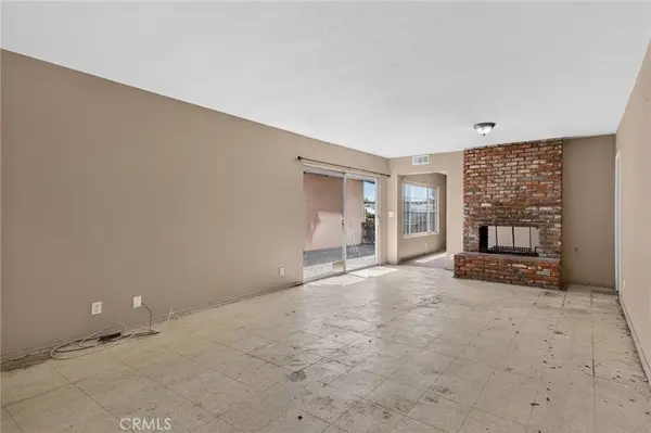 206 E Fig, Monrovia, CA 91016