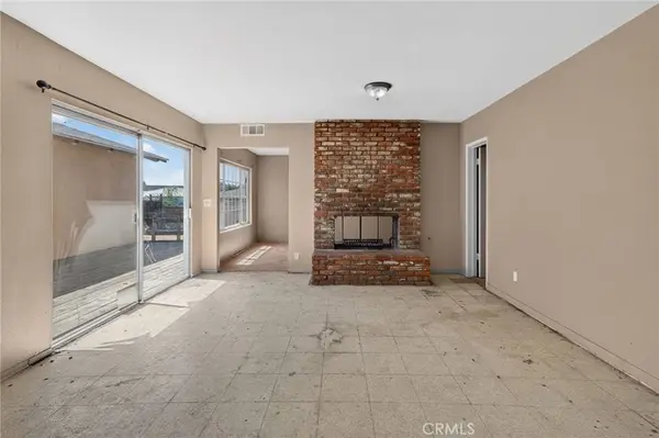 206 E Fig, Monrovia, CA 91016