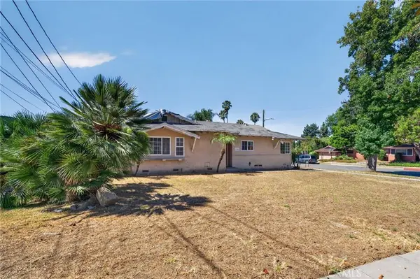 206 E Fig, Monrovia, CA 91016