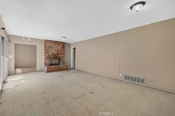 206 E Fig, Monrovia, CA 91016