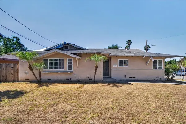 206 E Fig, Monrovia, CA 91016