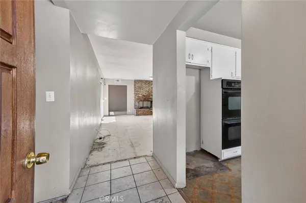 206 E Fig, Monrovia, CA 91016