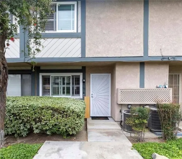 529 W 9th