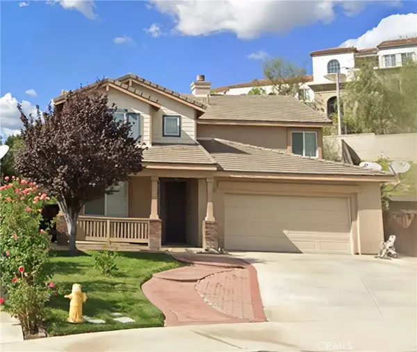 26955 Holly Grove CT