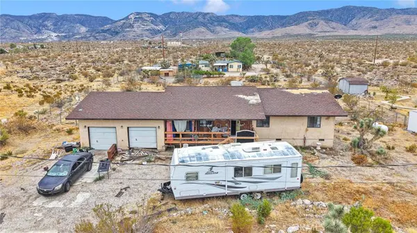 32129 Sapphire RD